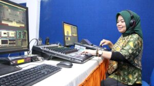 Ft bantuan aws 2