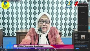 eka andayani