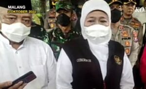 tragedi kanjuruhan
