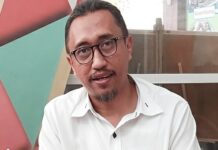 Warga Miskin di Surabaya Bakal Dapat Air PDAM Gratis