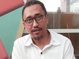 Warga Miskin di Surabaya Bakal Dapat Air PDAM Gratis