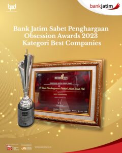 BJ AWARD