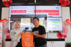GISIK SDA