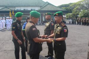 HUT RINDAM