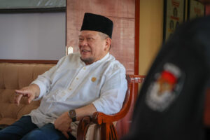 LANYALA