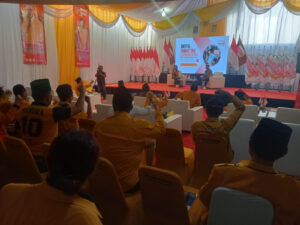 generasi digital
