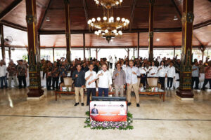 buka mukernas