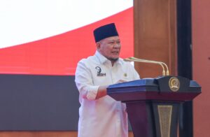 mega prihatin