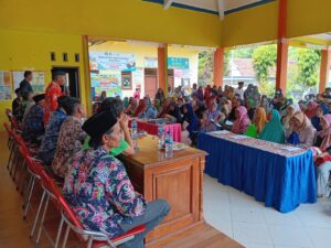 SERTIFIKAT TANAH