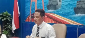 BPS ZULKIPLI