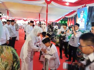 HAFAL QURAN