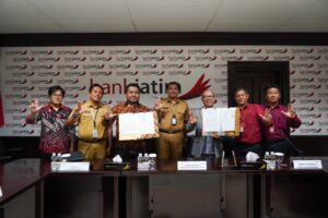 BEJO JATIM