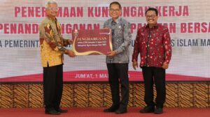 ETPD NGAWI