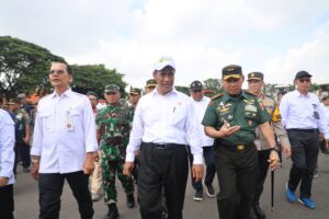 DONGKRAK PANGAN