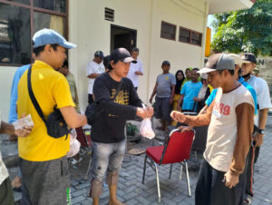 GRESIK WARTAWAN