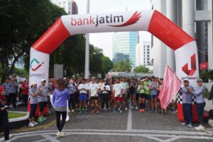 JCONNECT RUN