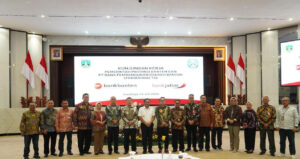 BANK BANTEN