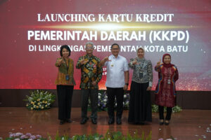 BATU BJ