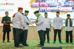 ADAT LANYALA