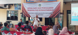 ADI SANY