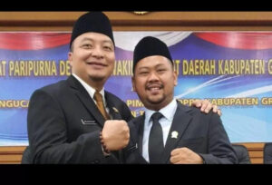 ALIF