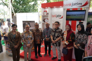 BJ TENDA BJNGRO