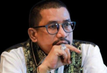 Terkait Penggantian Pimpinan MPR, Kuasa Hukum DPD RI Anggap Ironis Manuver Bambang Soesatyo