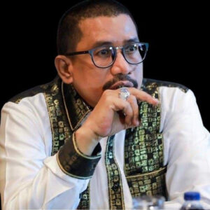 GUGAT
