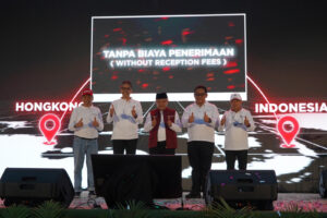 JCONNECT MALANG