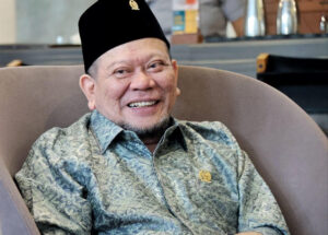 diubah permen