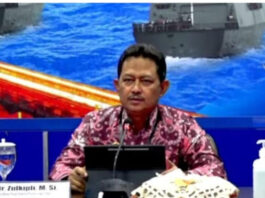 Tertinggi Terjadi di Sumenep, Juli 2024 Inflasi Jawa Timur Sebesar 2,13 Persen