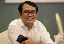 Tegas dan Berpihak pada Kepentingan Daerah, Senator Baru Sumut Apresiasi Kepemimpinan LaNyalla di DPD RI