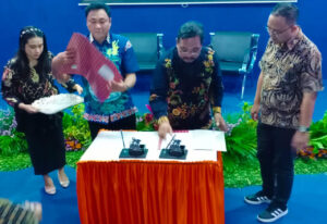 AWS DISKOMINFO