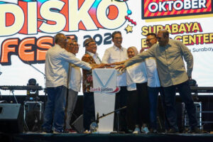 BISNIS UKM