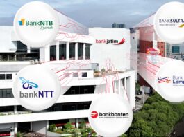 Tutup Tahun 2024, BJTM Sukses Jadi BPD Terbesar dalam KUB