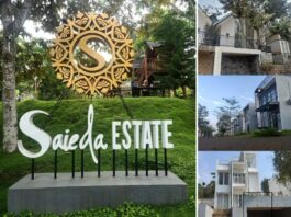 Vila Muslim untuk Keindahan Masa Depan Anak Cucu Kita Vila Muslim untuk Keindahan Masa Depan Anak Cucu Kita