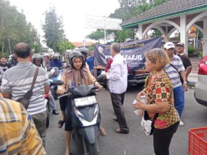 IMG-20250318-WA0003