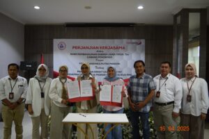 IMG-20250417-WA0094