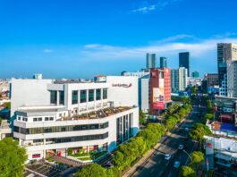 Sah! Dividen Bank Jatim Rp 821 Miliar Dibayar Hari Ini