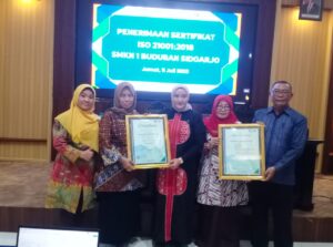 IMG-20250712-WA0025