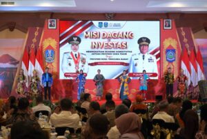 IMG-20250714-WA0030