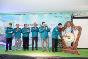 IMG-20250716-WA0010