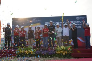 IMG-20250808-WA0032
