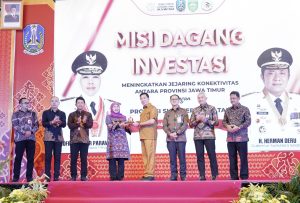 IMG-20251003-WA0032