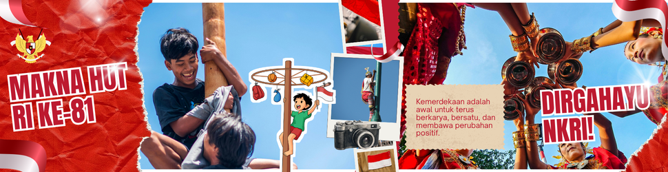 banner 970x250 banner 728x250